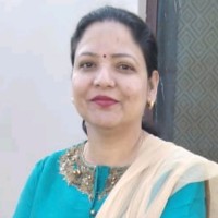 Sandeepa Sharma