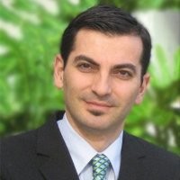 Armen Abramian