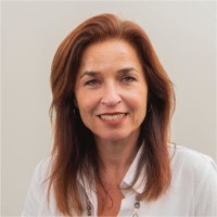Mia Kristensen