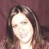 melanie denning