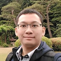 Daniel Aditya Purnomo