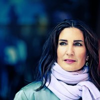 Heide Cohu