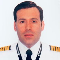 Juan Murgueitio