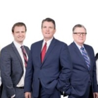 Seed Financial Group