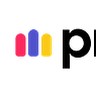 Samuel Pickspace