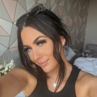 Liv Gale