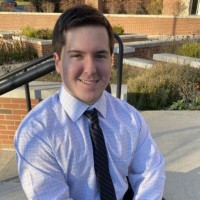 Jake Mattorano