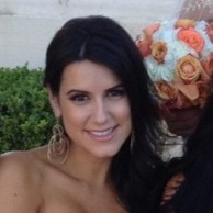 Larissa Lombardo Rascon