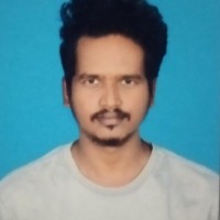 Ramesh Rajendran