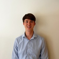 Connor Whifield