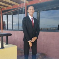 Manuel Estacio