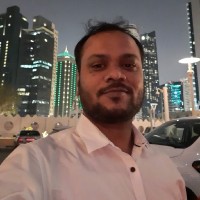 Ashutosh Singh