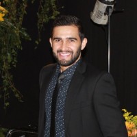 Gerson Pereira