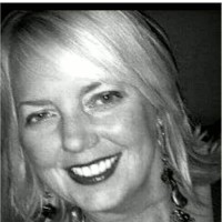 Elizabeth Makler