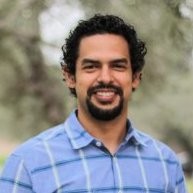 Oswaldo Bartra Coronel