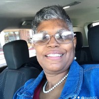 Linda Himmons