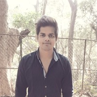 Roopesh Gupta