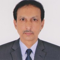 IT Engineer khanzada
