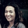 Cindy Van Dijk