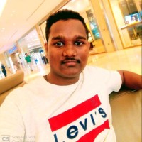 Shashank Sonawane