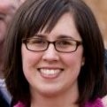 Carrie Shambarger