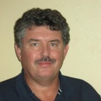 David Leix