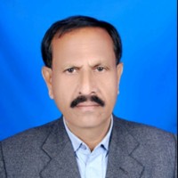 Monowar siddique