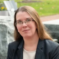 Kristen Duffeler