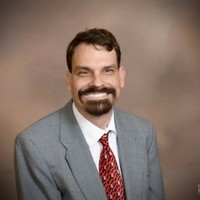 Mike Mcclelland