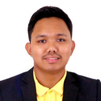 Robert Seth Magallanes