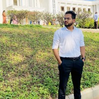 ROHIT GURAV