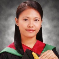 Maricel Dy