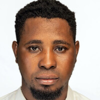 Olamide Oduwole