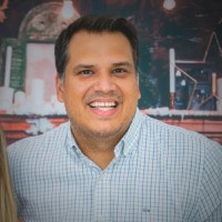 Marcos Chaves