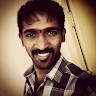Sri Yadav