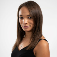 Marissa-May Rose