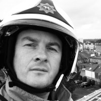 Jonathan Paul Curley GIFireE. AMIMI