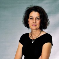 Juanita Maree