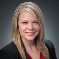 Amanda Woodruff