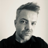 Scott M.
