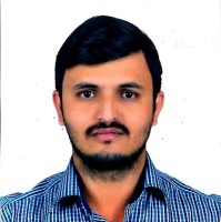 Sushant Patil