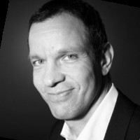 Leo Bloomfield