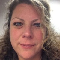 Lisa Fogle