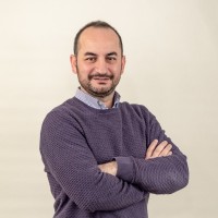 John Piliouras