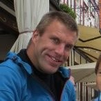 Christian Längauer