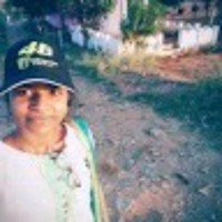 Asha Sam