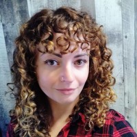 Cassandra Frechette
