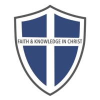 CrossWay Christian School