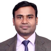 Ranjan Kumar