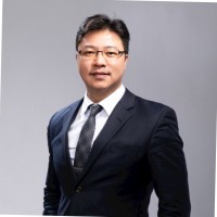 陳俊旭